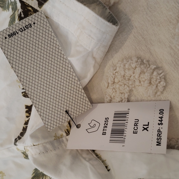 Burnside - Picture 15 of 15